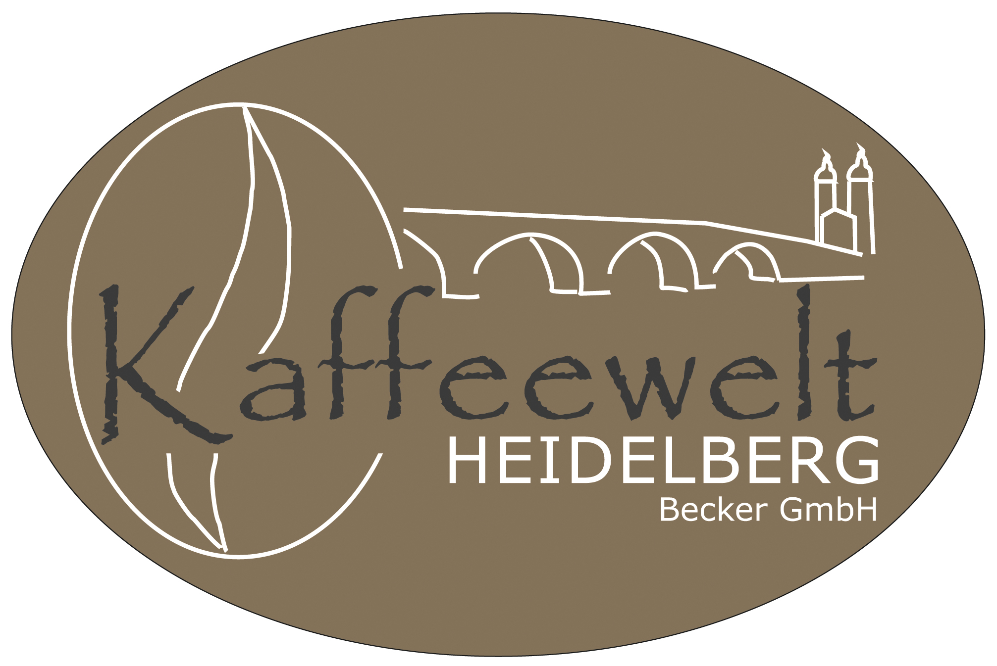 Kaffeewelt-Heidelberg